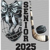 Mother's Day-MM 1040